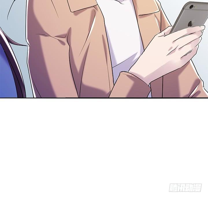 34话 富二代做兼职(1/2)-第35话