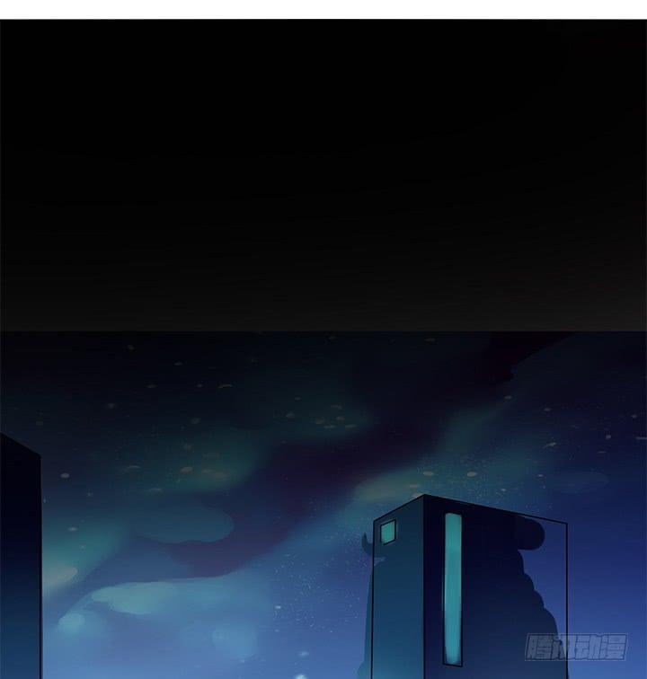 34话 富二代做兼职(1/2)-第35话