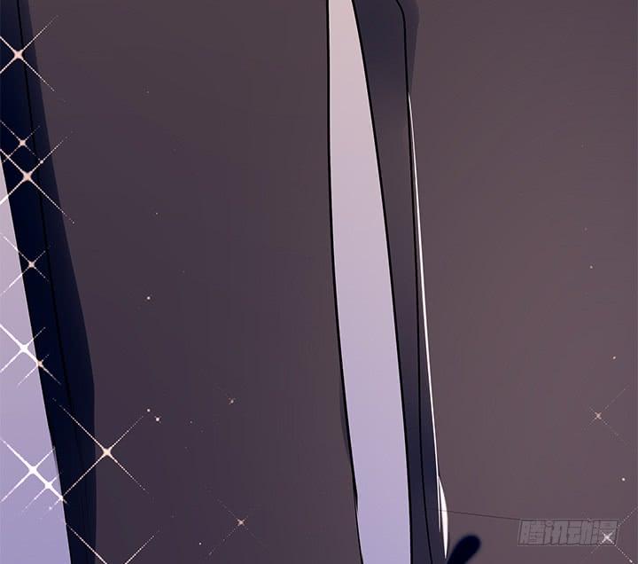 34话 富二代做兼职(1/2)-第35话