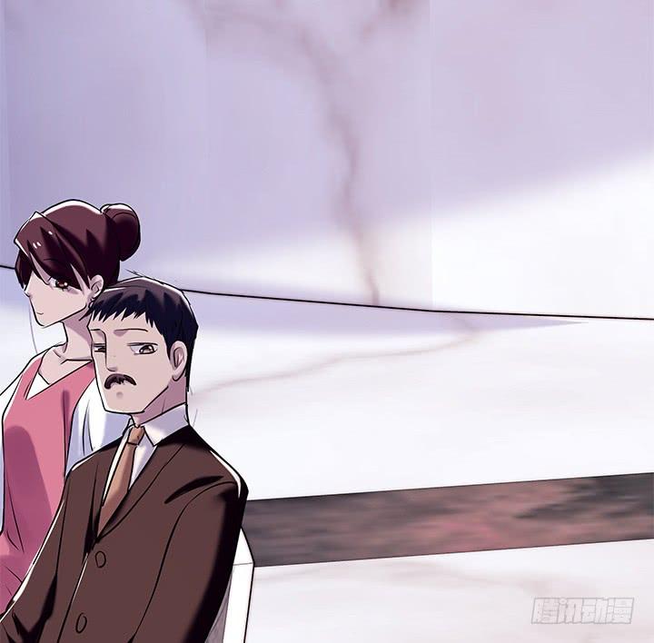34话 富二代做兼职(1/2)-第35话