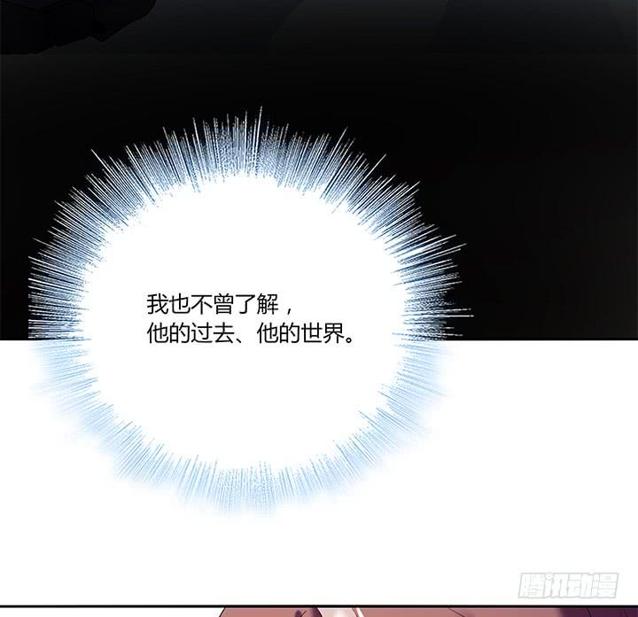 34话 富二代做兼职(1/2)-第35话