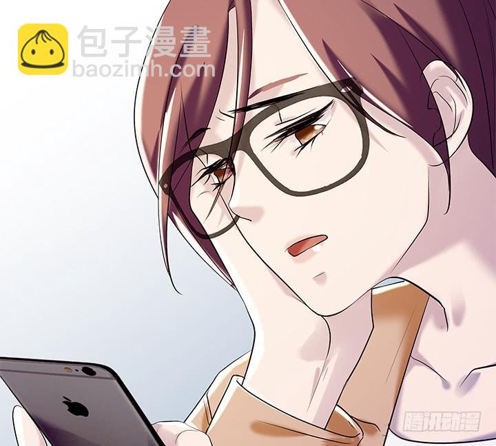 34话 富二代做兼职(1/2)-第35话