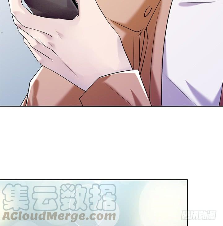 34话 富二代做兼职(1/2)-第35话