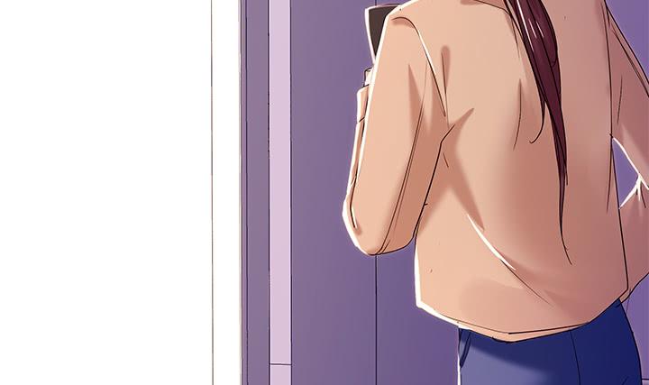 36话 攒钱买大礼(1/2)-第37话