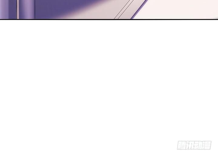 36话 攒钱买大礼(1/2)-第37话