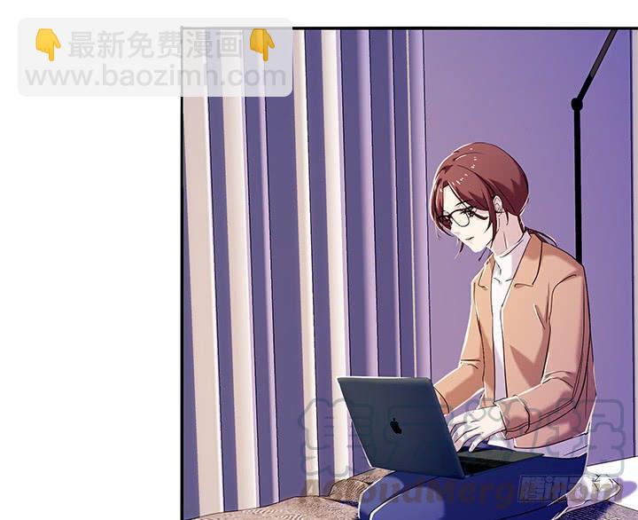 36话 攒钱买大礼(1/2)-第37话