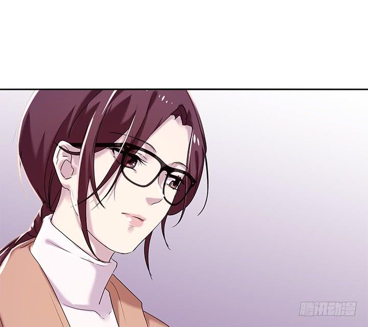 36话 攒钱买大礼(1/2)-第37话