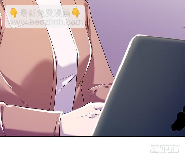 36话 攒钱买大礼(1/2)-第37话