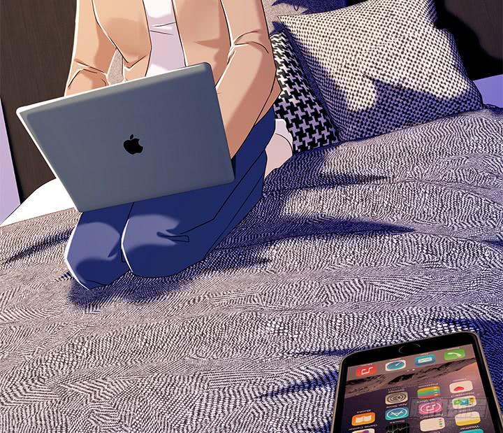 36话 攒钱买大礼(1/2)-第37话