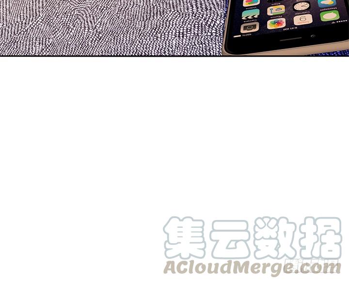 36话 攒钱买大礼(1/2)-第37话