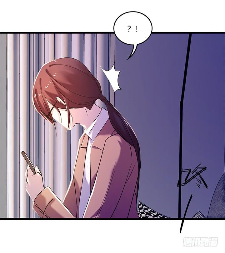 36话 攒钱买大礼(1/2)-第37话