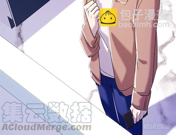 36话 攒钱买大礼(1/2)-第37话