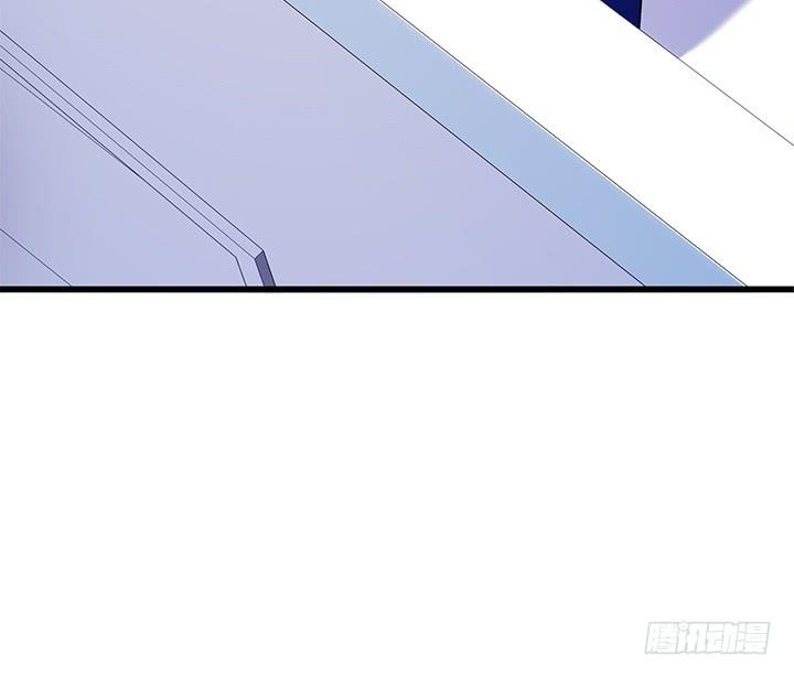 36话 攒钱买大礼(1/2)-第37话