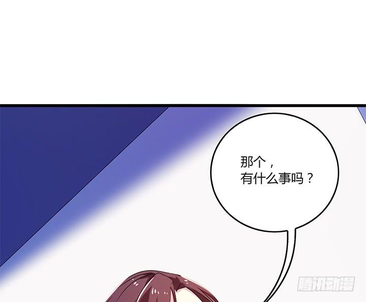 36话 攒钱买大礼(1/2)-第37话