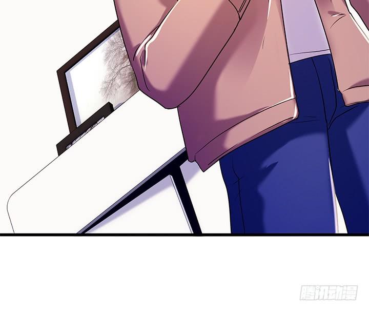 36话 攒钱买大礼(1/2)-第37话