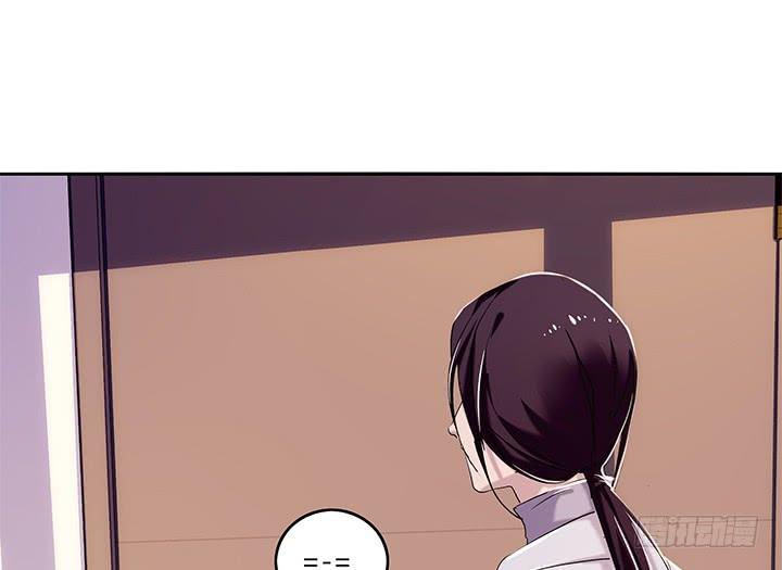 36话 攒钱买大礼(1/2)-第37话