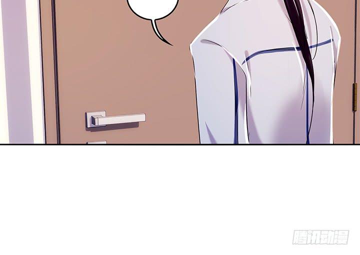 36话 攒钱买大礼(1/2)-第37话