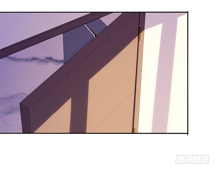 36话 攒钱买大礼(1/2)-第37话