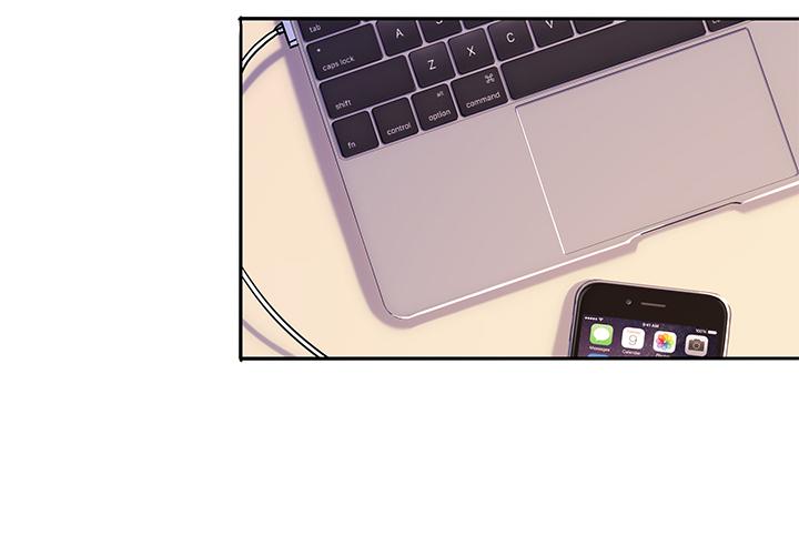 36话 攒钱买大礼(1/2)-第37话