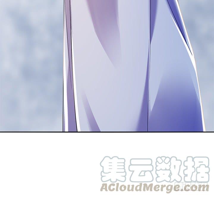 36话 攒钱买大礼(1/2)-第37话