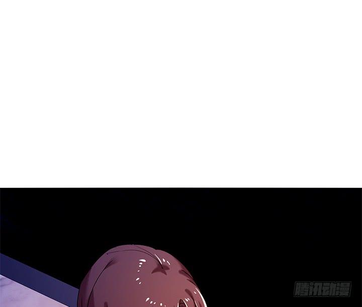 36话 攒钱买大礼(1/2)-第37话