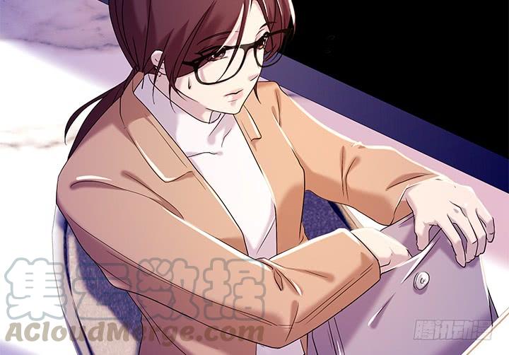 36话 攒钱买大礼(1/2)-第37话