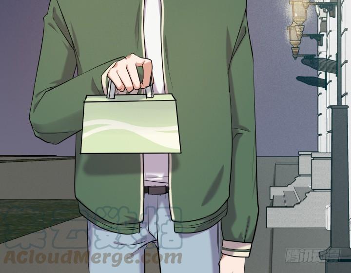 38话 女人的好奇心(1/2)-第39话