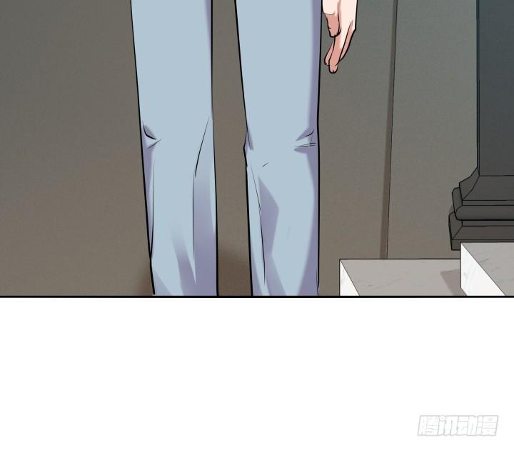 38话 女人的好奇心(1/2)-第39话