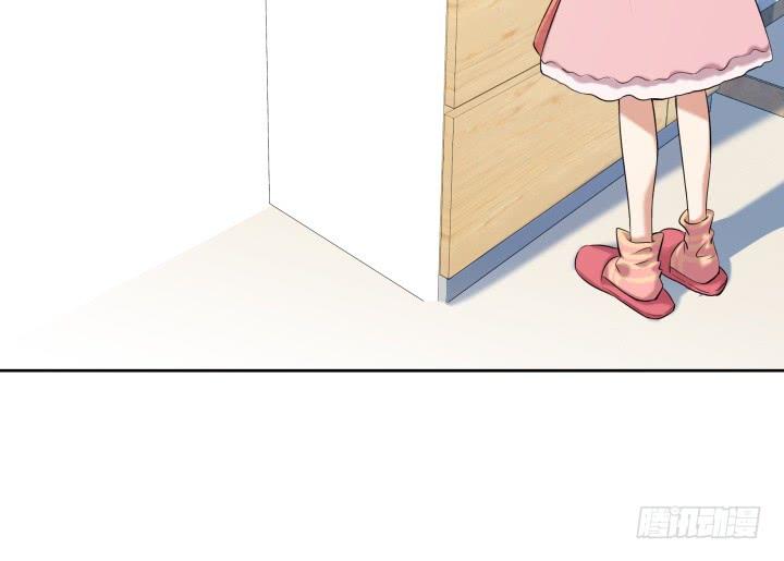 38话 女人的好奇心(1/2)-第39话