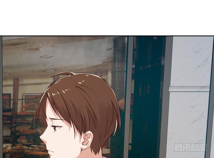 38话 女人的好奇心(1/2)-第39话