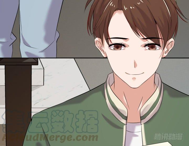 38话 女人的好奇心(1/2)-第39话