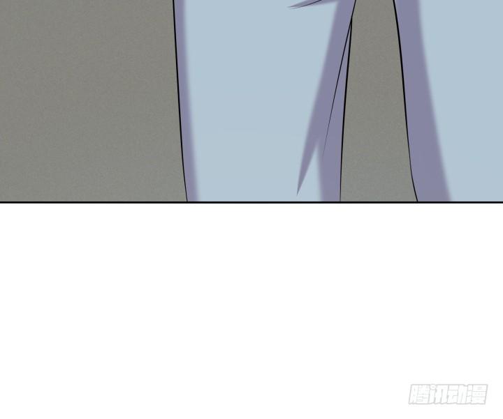 38话 女人的好奇心(1/2)-第39话