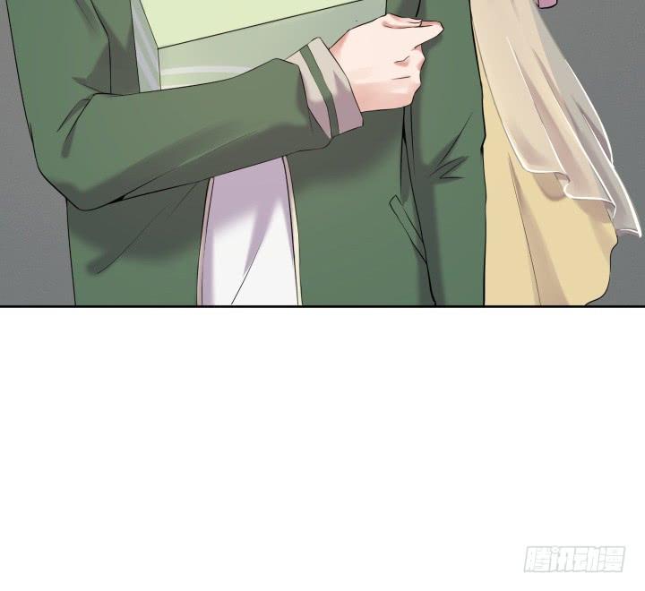 38话 女人的好奇心(1/2)-第39话