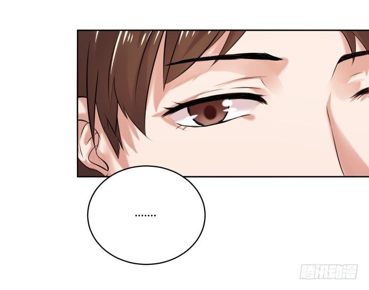 38话 女人的好奇心(1/2)-第39话