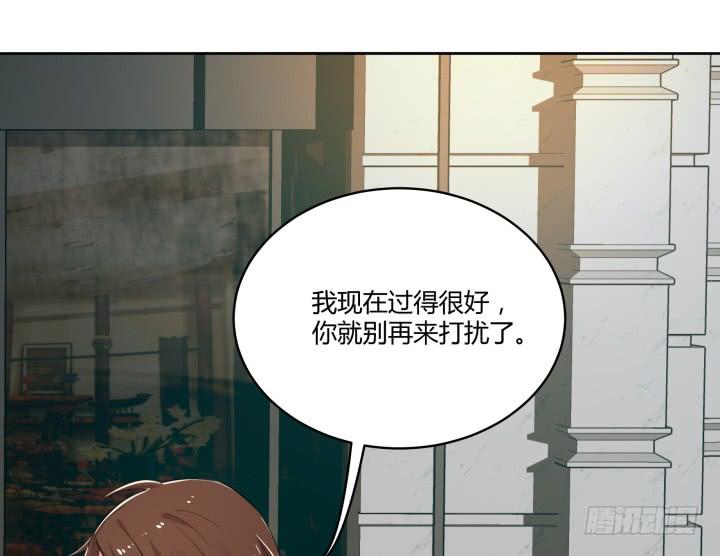 38话 女人的好奇心(1/2)-第39话