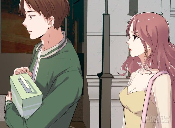 38话 女人的好奇心(1/2)-第39话