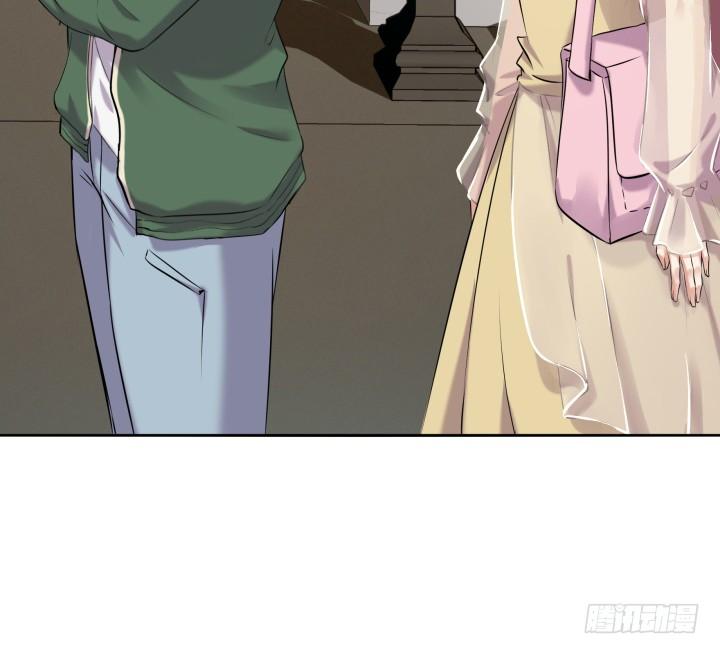 38话 女人的好奇心(1/2)-第39话