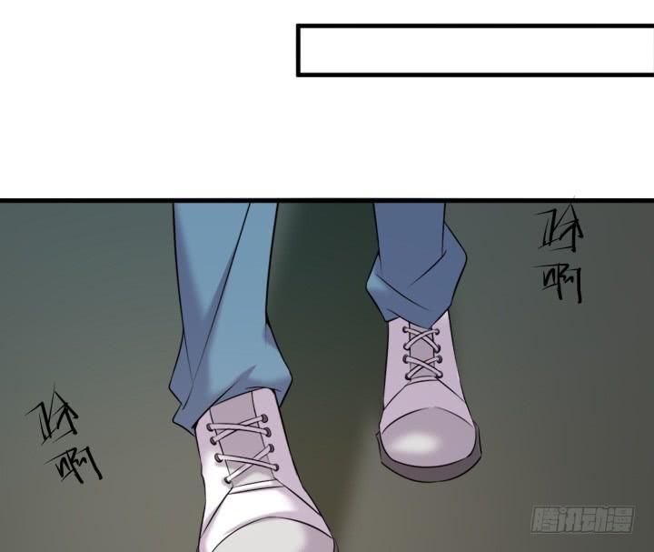 38话 女人的好奇心(1/2)-第39话