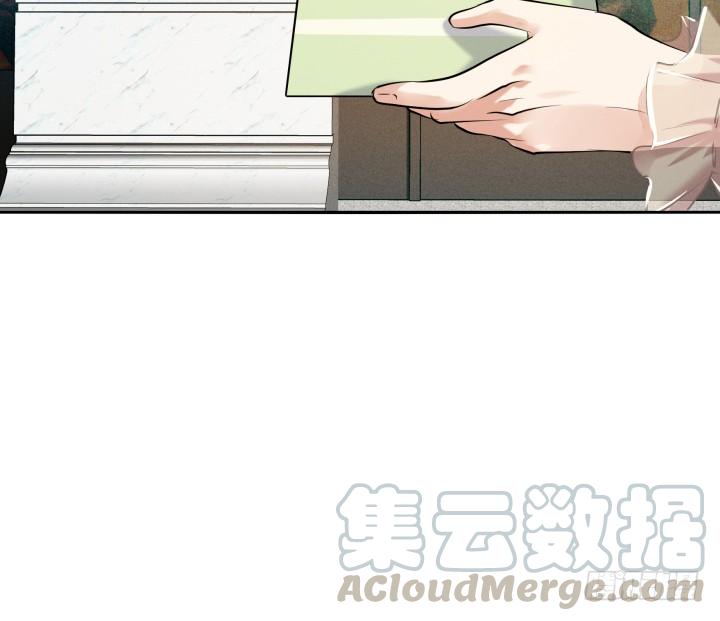 38话 女人的好奇心(1/2)-第39话