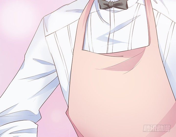 4话 我不会弄疼你的~(1/3)-第5话