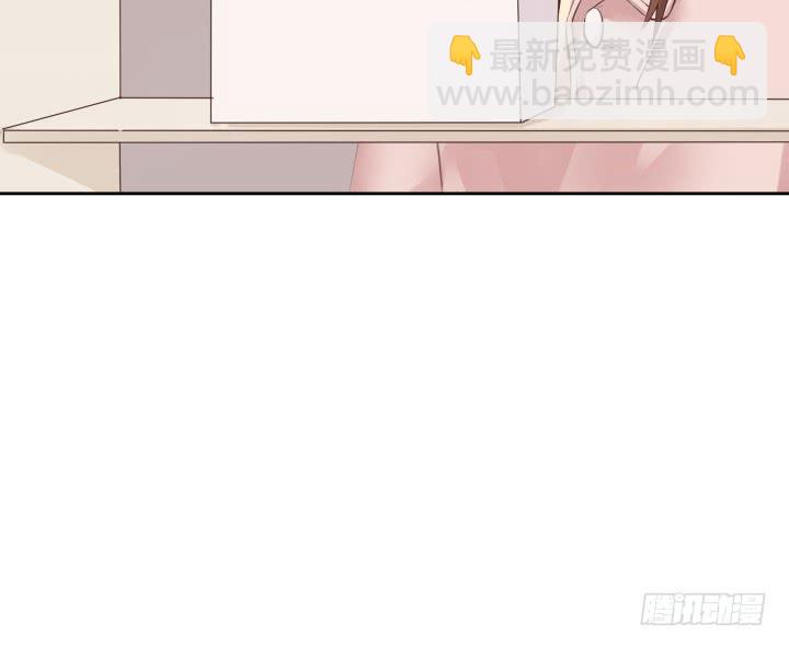 40话 有什么立场闹情绪(1/4)-第41话