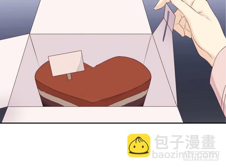 40话 有什么立场闹情绪(1/4)-第41话