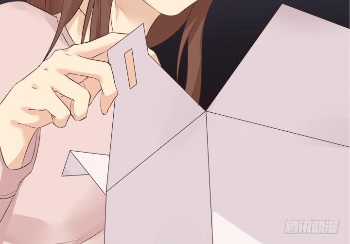 40话 有什么立场闹情绪(1/4)-第41话
