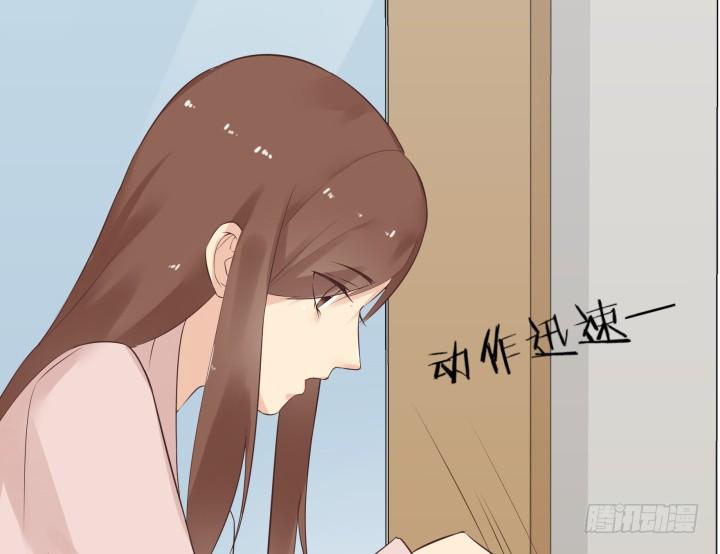 40话 有什么立场闹情绪(1/4)-第41话