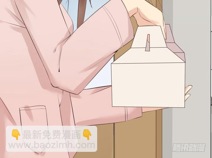 40话 有什么立场闹情绪(1/4)-第41话