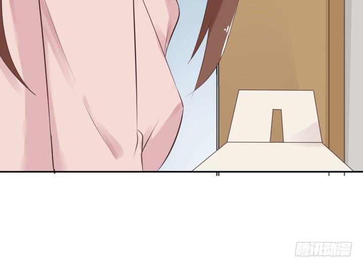 40话 有什么立场闹情绪(1/4)-第41话