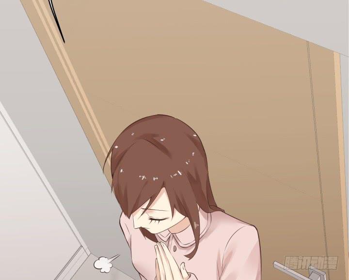 40话 有什么立场闹情绪(1/4)-第41话