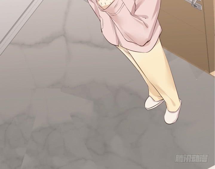 40话 有什么立场闹情绪(1/4)-第41话