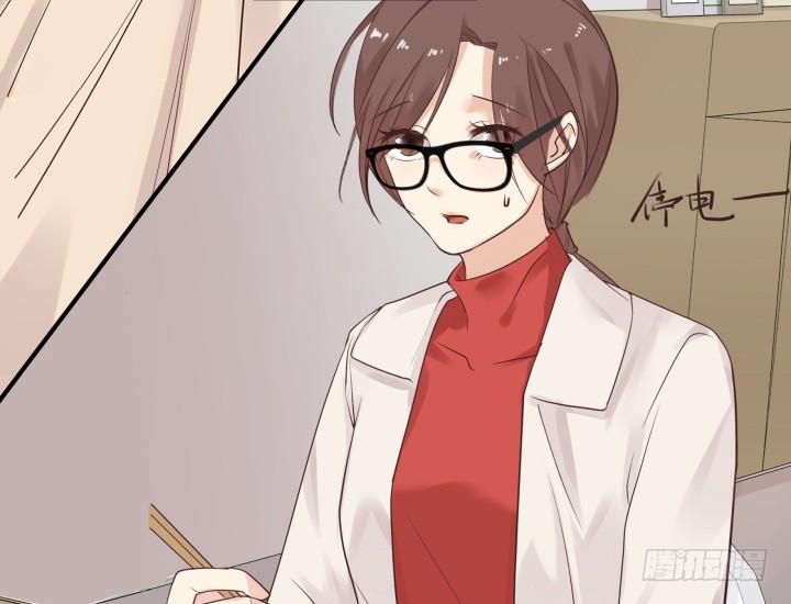 40话 有什么立场闹情绪(1/4)-第41话