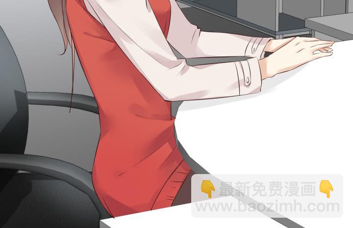 42话 不想面对他(1/3)-第43话